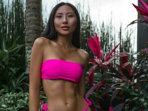 Asian_Model