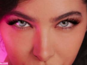 Asmr Glow