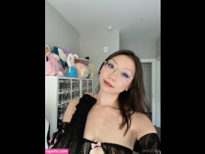Thejinnychu