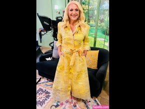 Vanessa Feltz