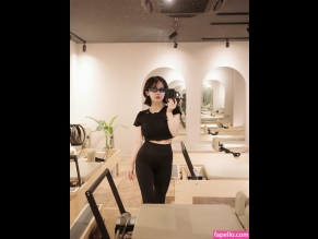 Jun Amaki