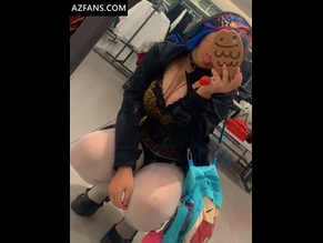  alt="Obsesassad"