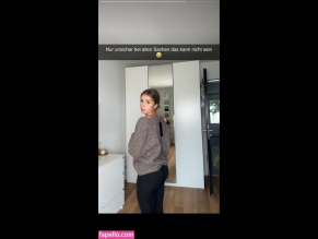Maxima_mclk