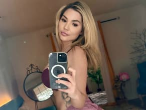 Fuegobella_X