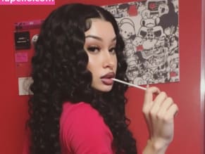 Thebratzway