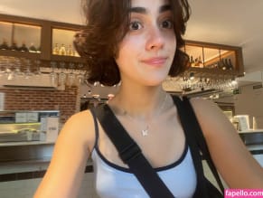 Angela Rochista