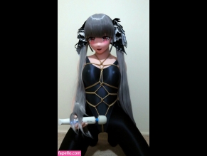 Wallykigu