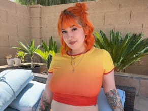 Theashleyrose