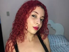 Littlemisskimmy
