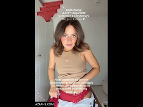 alt="Sophie Breuer"