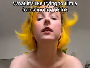 Tessa Violet