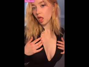 Aa12k