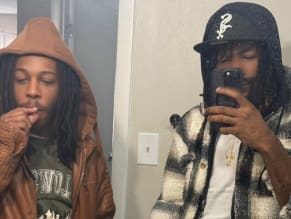Misfittboys