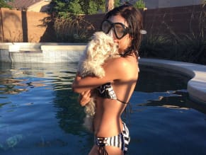 Meloniemac