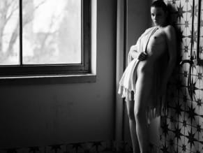 Laure Surlerivage