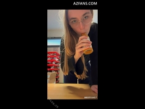  alt="Celineiswyld"