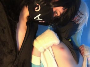 Nekokuny