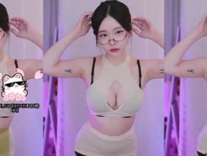 Chujeong