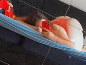 Jexxy19