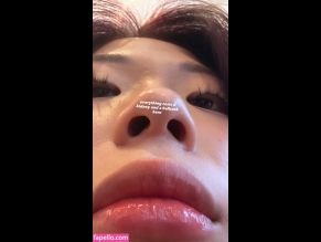 Chwaejinie