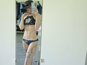 Demonkittyyxfree
