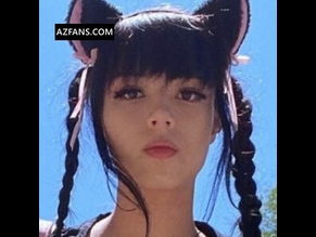  alt="Korpsekitten/evie Rain"