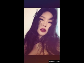 alt="Daturakisses"