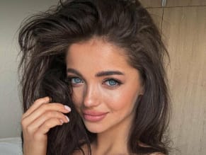 Adelka.T