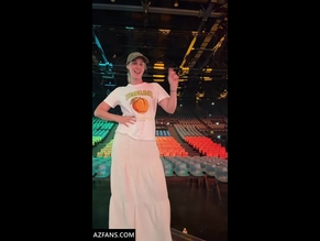  alt="Sjokz"