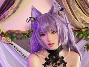 Cosplaygyatt