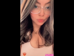 Katalexandra