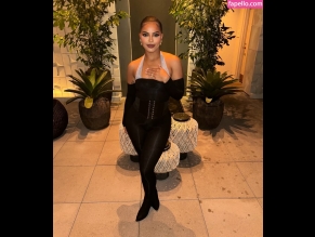 Jaida Parker - Wwe