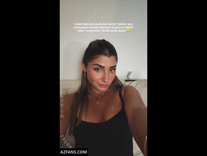  alt="Asti Gevorgyan"