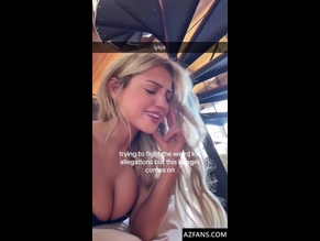  alt="Hannah Montoya"
