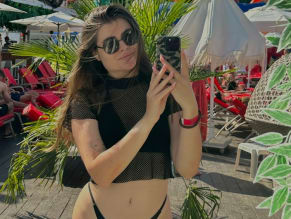 Alysshan