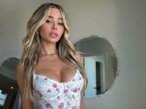 Celeste Bright
