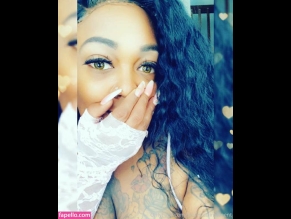 Storm Lattimore