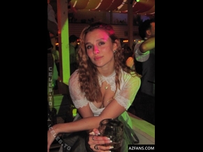  alt="Greta Engelfried"