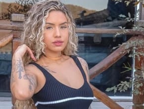 Muito Linda