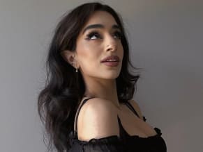 Saira Rose