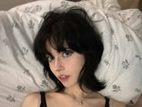 Yoursmalldoll
