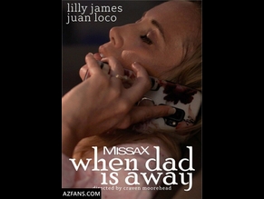  alt="Lilly James"