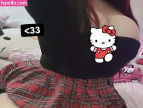 Misslatinabarbiex