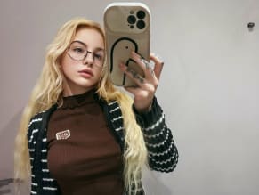 Milk_Baddie