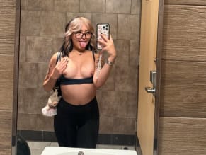 Savymeows