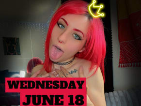 Harley Faye