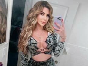 Sofiadiorxxl