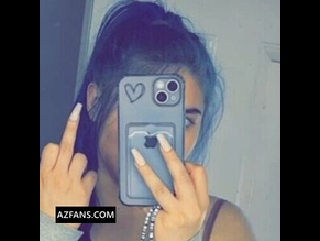  alt="Heluvsscarlett"