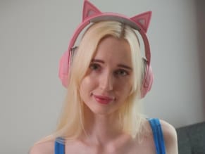 Shinaryenfree