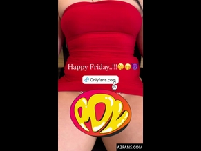  alt="Jrivera_model"